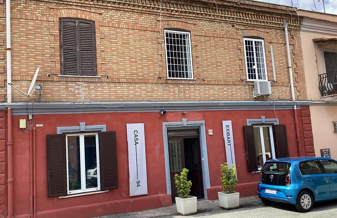 casa galleria d'arte-1