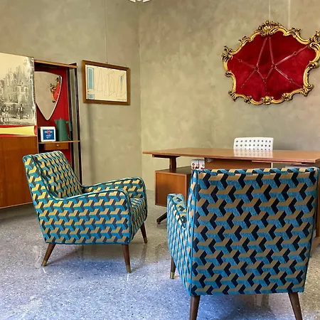 casa galleria d'arte-2